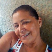 Rosemary Esteves Photo 2