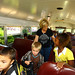 Shirley Sills Photo 10