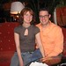 Julie Young Photo 12