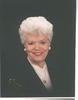 Eleanor Clark Photo 18