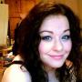 Charlotte Shaw Photo 24