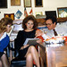 Theresa Allen Photo 32
