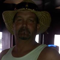 Phillip Warren Photo 41