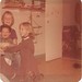 Mary John Photo 26