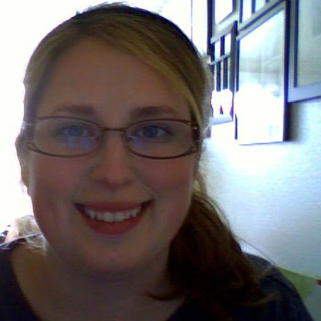 Catherine Howell Photo 15