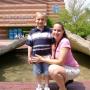 Heather Herrmann Photo 30