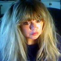 Susan Sweeney Photo 35