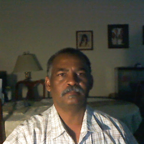 Claudio Rodriguez Photo 22