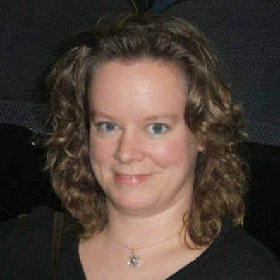 Denise Price Photo 18