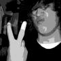 Gregory Kay Photo 8