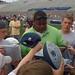 Jay Alford Photo 16