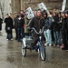 Jeff Naylor Photo 33