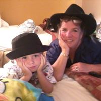 Joann Rogers Photo 37