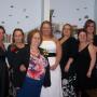 Tammy Ward Photo 29