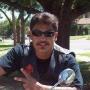 Gerald Burns Photo 50