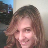 Susan Jewell Photo 4