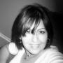 Sandra Stanley Photo 13