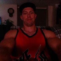 Philip Warner Photo 9