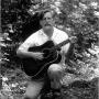 Joe Kirkwood Photo 26