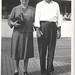 Bertha Schneider Photo 5