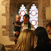 Kathryn Owens Photo 21