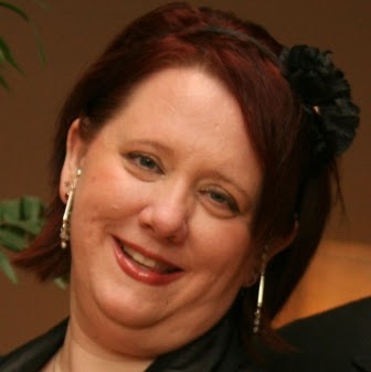 Melissa Ruth Photo 41