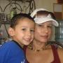Rose Rojas Photo 18