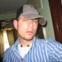 Mark Gross Photo 40