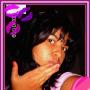 Tamara Ruiz Photo 24