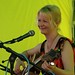 Leigh Wallace Photo 35