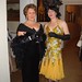 Janet Turner Photo 38