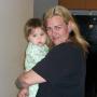 Annette Hall Photo 2