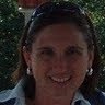 Heather Rasmussen Photo 39