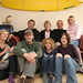 Lloyd Fisher Photo 35