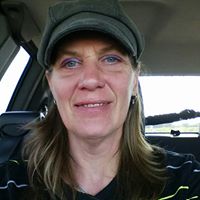 Jeanette Davis Photo 17