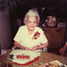 Kenneth Cranford Photo 4