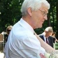 Leif Ulland Photo 1