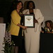 Yvonne Bullock Photo 17