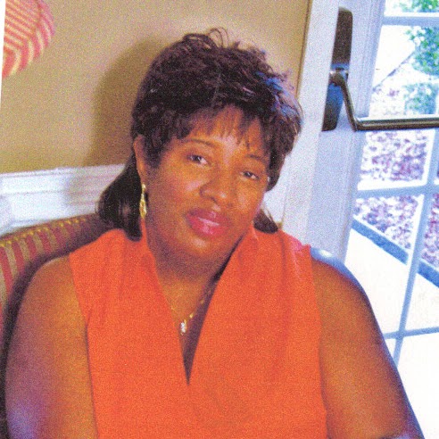 Vivian Smith Photo 35