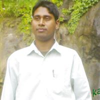 Kabir Chowdhury Photo 18