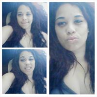 Isabel Quinones Photo 17