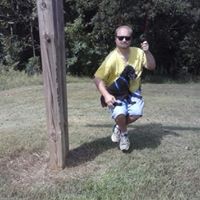 Robert Wentworth Photo 22