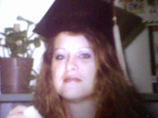 Faye Copeland Photo 10