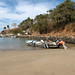 Jamie Waters Photo 45
