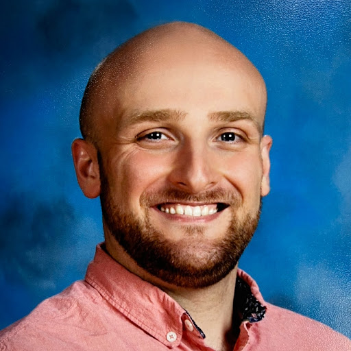 James Frye Photo 34