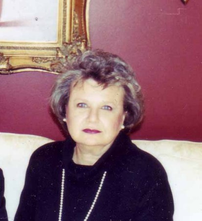 Susan Fulton Photo 17
