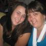 Megan Cook Photo 20