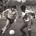 David Giles Photo 11