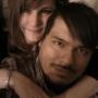 Kristina Sharp Photo 27