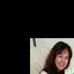 Mary Blanco Photo 22